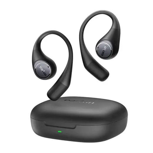 Earfun Open Jump Headphones (black) Foto 2