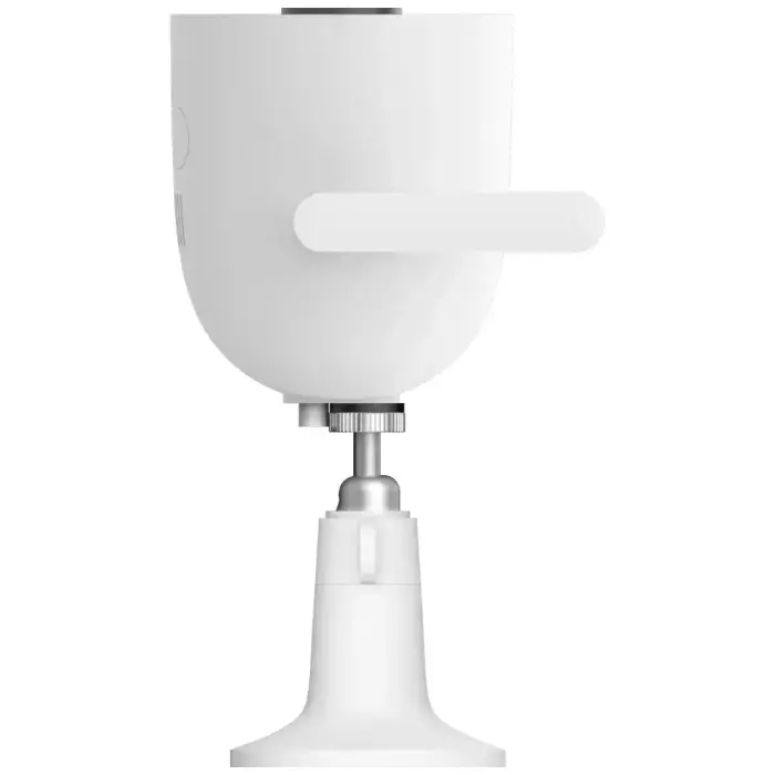 Imilab EC3 Lite Outdoor Camera white Foto 9