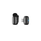 Wireless Microphones BOYA mini 2-01 — Foto 18