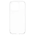 PanzerGlass HardCase iPhone 16 Pro 6.3" przezroczysty|transparent 1288 — Фото 3