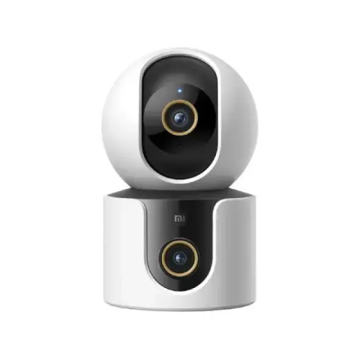 Xiaomi IP-Kamera IPKamera Smart Camera C500 Dual (BHR8755EU) Foto 2