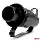 Trailer plug 3PIN — Photo 4