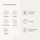 Living Proof No Frizz Smooth Styling Spray 200 Ml Foto 3