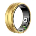 Smartring Colmi R06 21.3MM 12 (Złoty) Foto 1