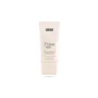 Pupa Prime Me Mattifying & Pore Minimizing Face Primer 30ml Foto 8