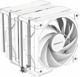 Deepcool AK620 White