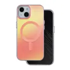 Tecto Shield Aurora maciņš telefonam iPhone 12 | iPhone 12 Pro rozā — Foto 2