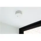 Netatmo Smart Smoke Alarm — Foto 5