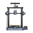 Creality CR-10 SE 3D Printer — Photo 5