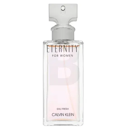Calvin Klein Eternity Eau Fresh Eau de Parfum для женщин 100 мл Фото num