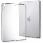 Slim Case for Realme Pad mini transparent — Photo 1