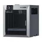 QIDI Max 4 3D printer — Photo 2
