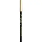 Dermacol, Eyeliner + Kajal, Infinity 20H Occhi Waterproof (01) Foto 2