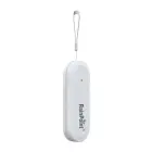 Rainpoint Smart+ Smart Thermohygrometer — Foto 2