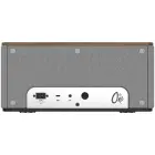 Klipsch Home Audio System The One Plus, Walnut — Foto 7