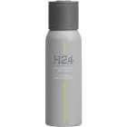 Hermès H24 Deodorant Spray 150ml — Foto 1