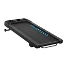 MERACH MR-T14 Electric Treadmill — Foto 4