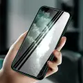 HOFI защитное стекло 9H для телефона Samsung Galaxy J4 Plus (2018) Фото num
