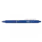Pilot Frixion Clicker Blue (BLRT-FR7-L) (BLRTFR7L) Foto 1