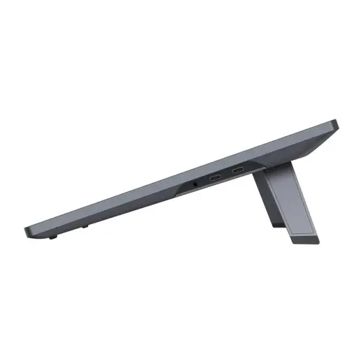 Huion Kamvas Pro 19 GT1902 graphics tablet Foto 2