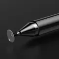 Joyroom JR-BP560 Excellent Series Passive Stylus - Black Foto 4