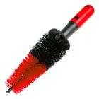 Cone rim brush — Foto 3