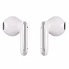 ART BT headphones with HQ microphone TWS(USB-C Foto 2