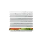 Mobile Origin EasyGlass iPhone 16 Pro Max, 2 pack — Foto 9