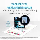 HP Ink No 912XL HP912XL HP 912XL Magenta (3YL82AE) Photo