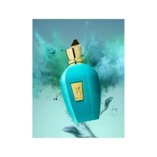 Xerjoff Erba Pura EDP smaržas vīriešiem un sievietēm 100ml Foto 2
