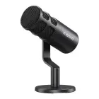 Maono PD100 Microphone Black Foto 2