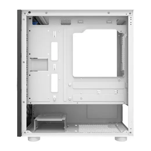 Computer case Darkflash DLM21 (white) Photo