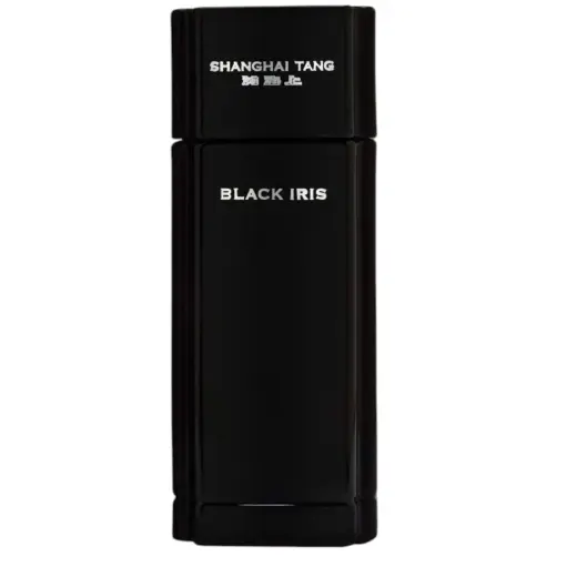 Shanghai Tang Black Iris (EDT) туалетная вода для мужчин 100 мл