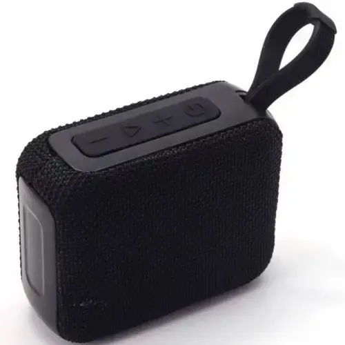 Blackmoon C100 Bluetooth bezvadu skaļrunis