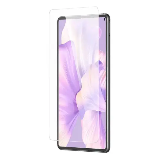 Baseus Crystal Tempered Glass 0.3mm for tablet Huawei MatePad Pro 11" Фото num