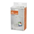Galda lampa Denver LQI-55 Foto 10