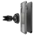 BWOO magnetic car holder BO-ZJ81 with a clip Photo