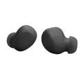 JBL Headphones In-Ear InEar Wave Buds black Schwarz (JBLWBUDSBLK) Foto 3
