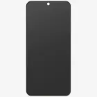Tempered Glass UNIQ Optix Privacy for Samsung Galaxy S26 Plus privacy glass Foto 2