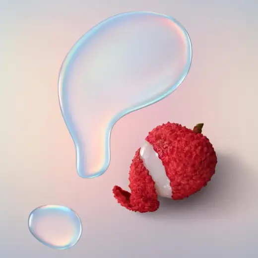 Nuxe Zinc Power Purifying and Spot Control Toner 200 Ml Foto 18