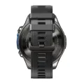 Smartwatch Zeblaze Vibe 8 Abyss (Czarny) Foto 8