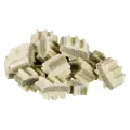 Gardums suņiem - Trixie Denta Fun Chew Bites, 150 g Foto 2