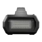 LOKITHOR ApartX Starting Unit with a 3000A Replaceable Battery — Foto 5