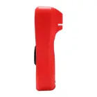Uni-T UT133B Handheld Digital Multimeter — Foto 6