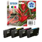 Epson Singlepack Magenta 503 Ink — Foto 8