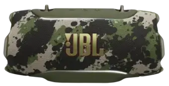 Skaļrunis JBL Xtreme 5 Comouflage 130W