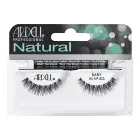 Ardell False Eyelashes Baby Wispies 1 Pair Foto 2