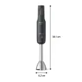 PHILIPS ProMix 1000. sērijas Rokas blenderis 500W Foto 1