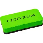 Švammīte tāfelei CENTRUM asorti 60x120 mm Foto 4