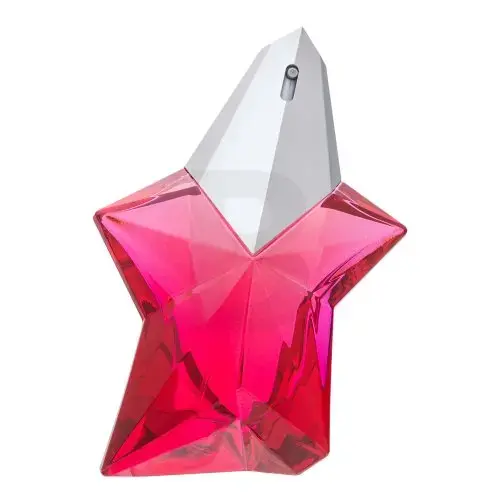 Thierry Mugler Angel Nova - Многоразовый Star Eau de Parfum для женщин 50 мл